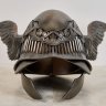 EliKiosk