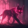 leonelq