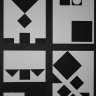 webdiary8