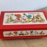 thirdperiod9
