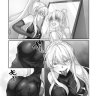 PriyaBus8