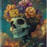 RafiDeck11
