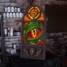 tapbox3