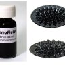 ferricfog