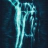 EliFathom