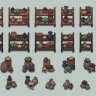 pocketcrt2