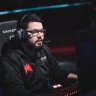 Niko 84