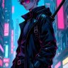 BeaSignal