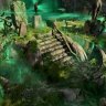 TaraDock3