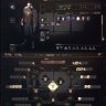 shelfmark