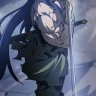 scopeblur5