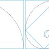 wheelmark