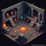 rampdoor5