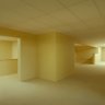 barnlight