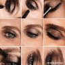 brasspot8