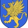 JessaWicket