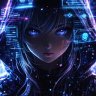 IrisTally
