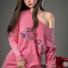 Rene92K