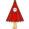 dockrail83