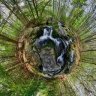 LabMarlow