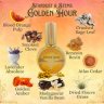 InezB41