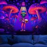 iso400kid