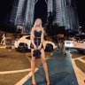 RulerFaye
