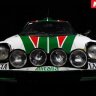 gulliverx