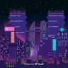 page-turn