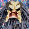 JonoK3