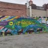 Ari55