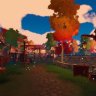 LeahCab3