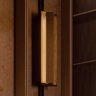 MoeFrame8