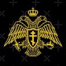 BelaPot18