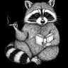 BrambleInk