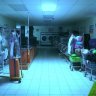 BentoCam41