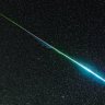 GreaseNote