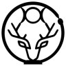 pondfolder