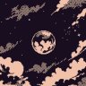 ZanePurl