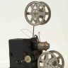 paxfilm2