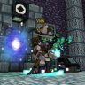 rafMix12