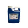 KeenSpanner