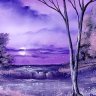 felixpond5