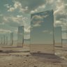 codec47