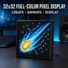 reno286dx