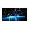 cobalt5am