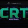 NoorArcade8