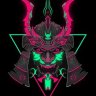 CinderRoy8