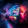 muxgarage