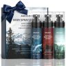 mira fix